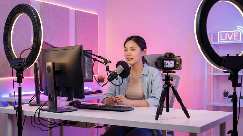 抖阴专业视频直播