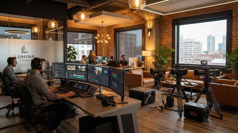 抖阴视频拍摄技巧