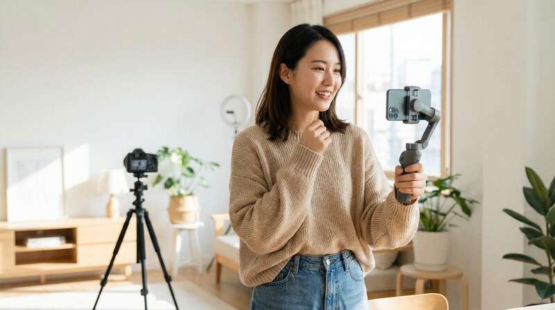 抖阴生活视频分享